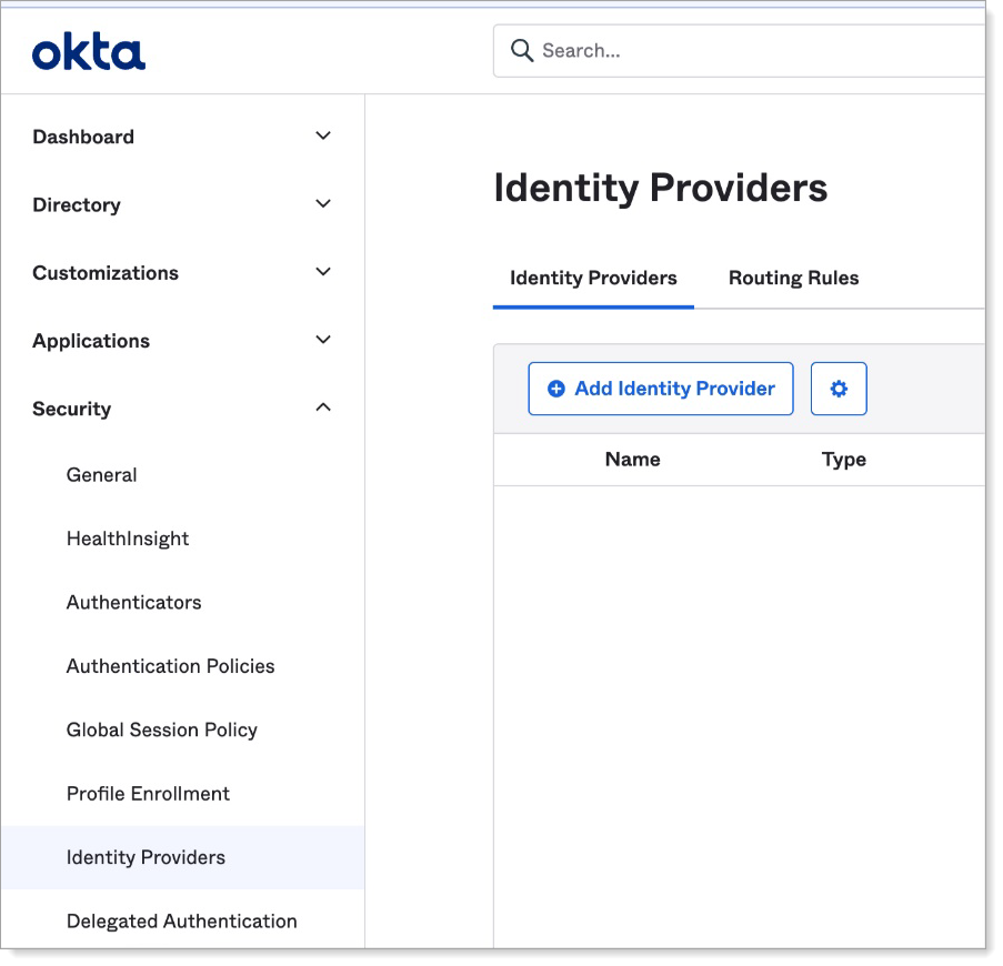 okta_idp_factor_001.png