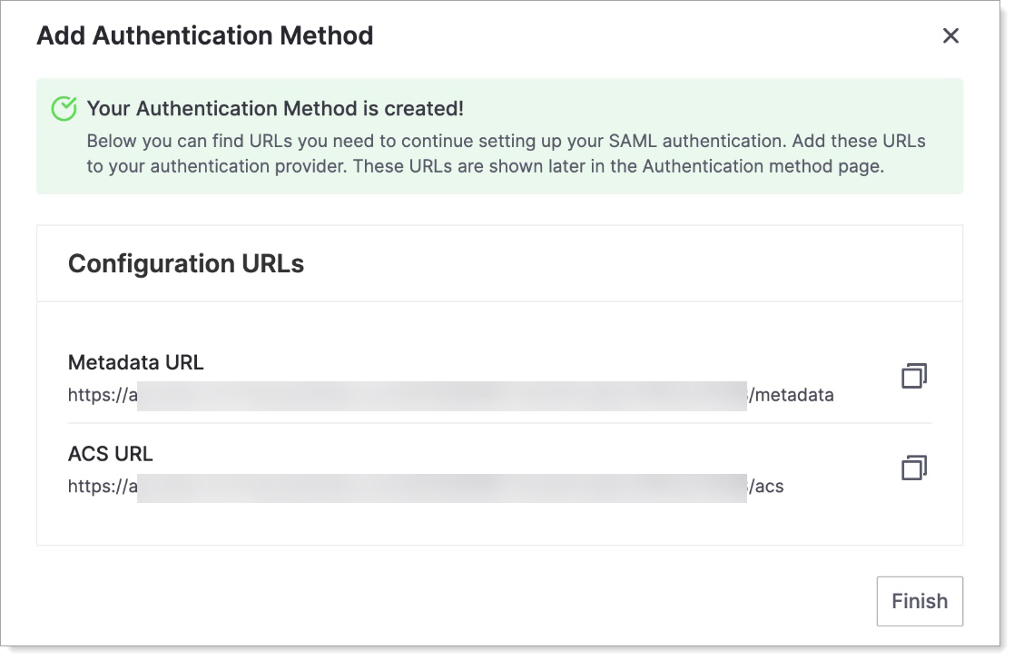 Aiven_SAML_integration_3.png