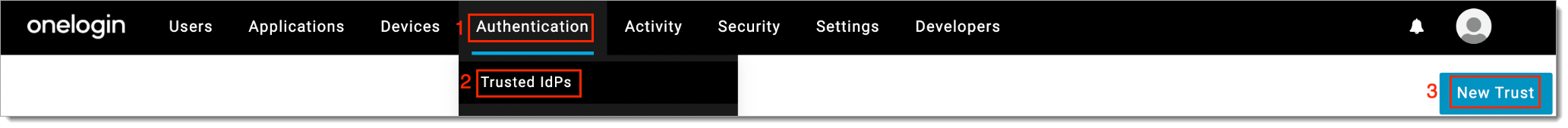 onelogin_new_trust.png