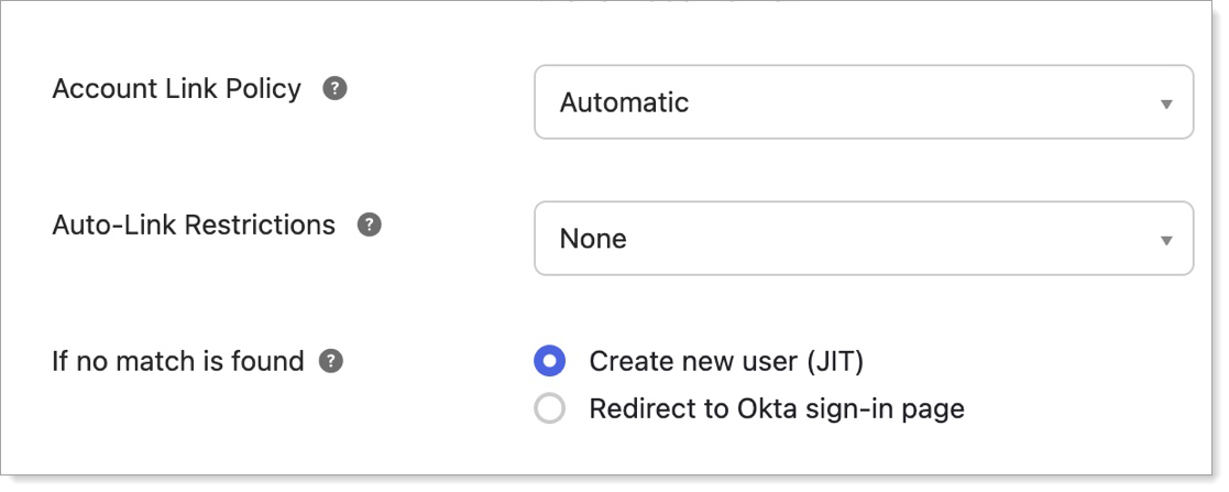 okta_saml_acct_link_policy.png