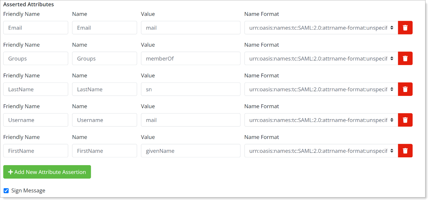 BeyondTrust_Privileged_Remote_Access_SAML_8.png