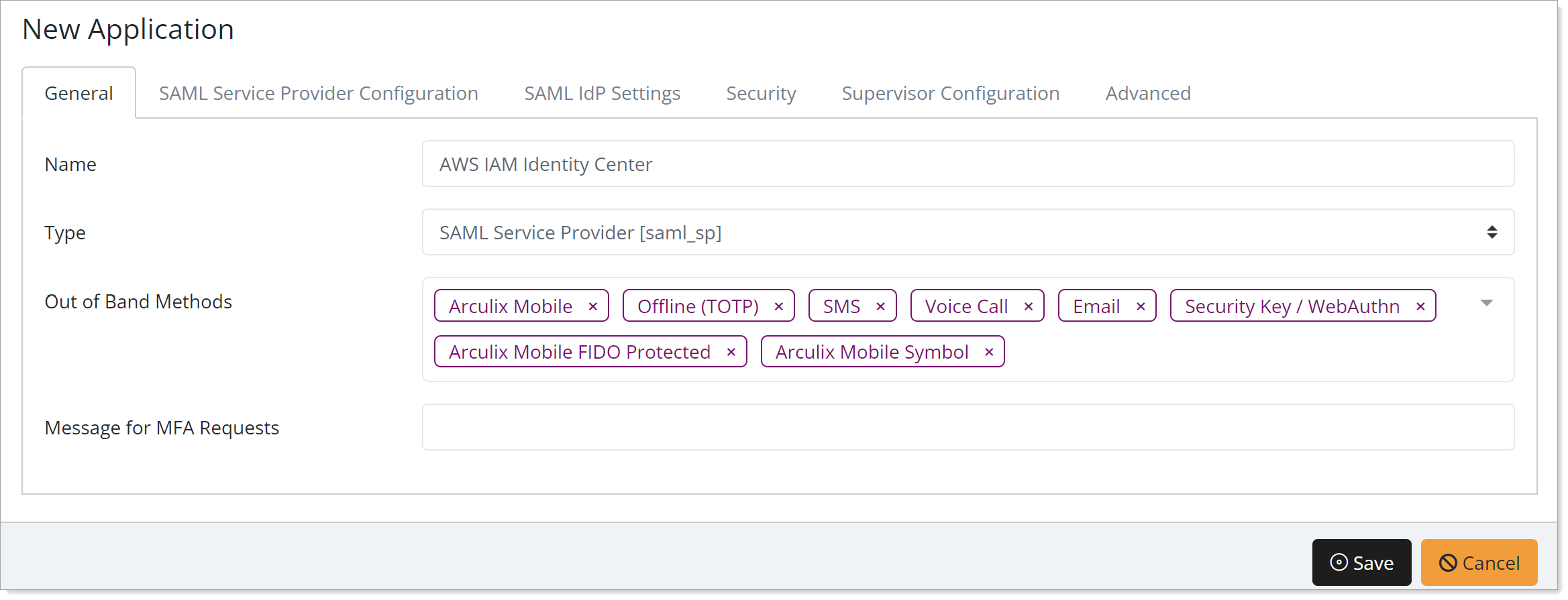 AWS_IAM_Identity_Center_SAML_integration_8.png