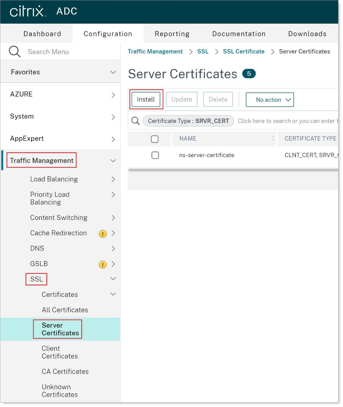 Citrix_server_certificates.png