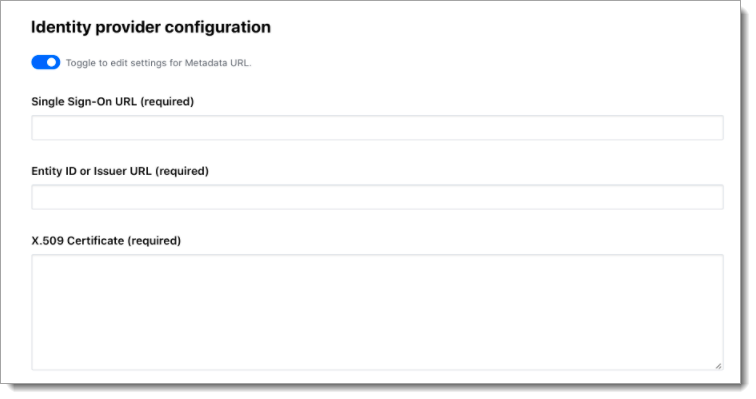 terraform_idp_config.png