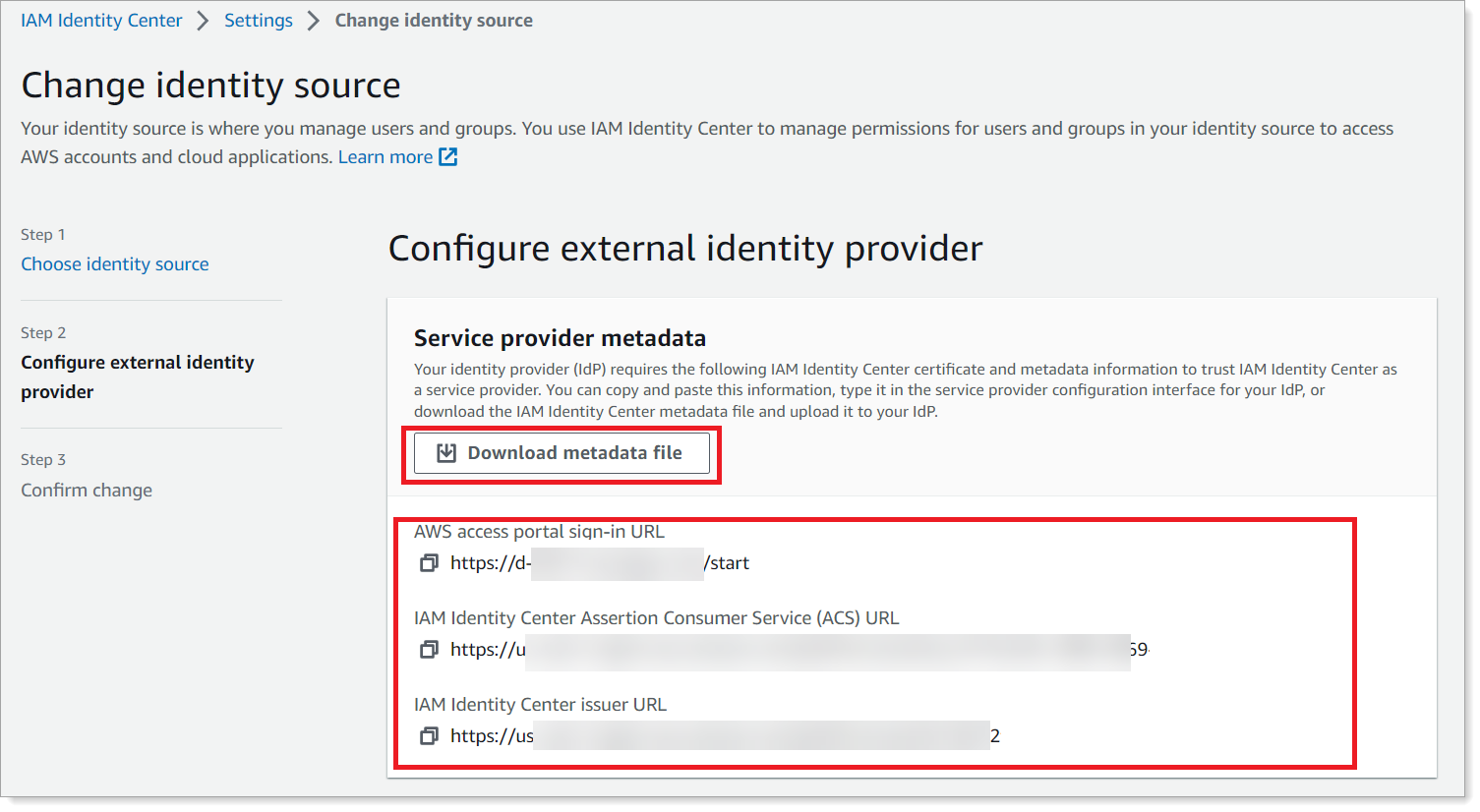 AWS_IAM_Identity_Center_SAML_integration_5.png