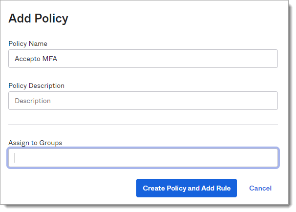 okta_add_policy.png