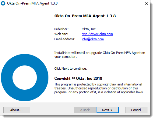 okta_on_prem_agent.png