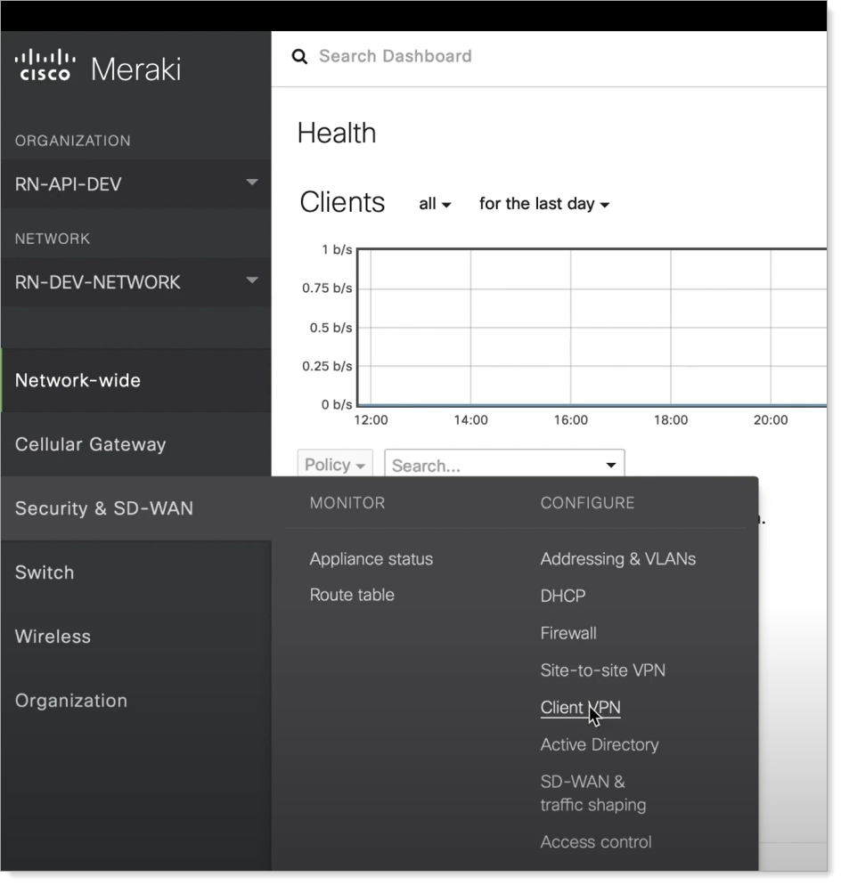 arculix_cisco_meraki_vpn_001.png