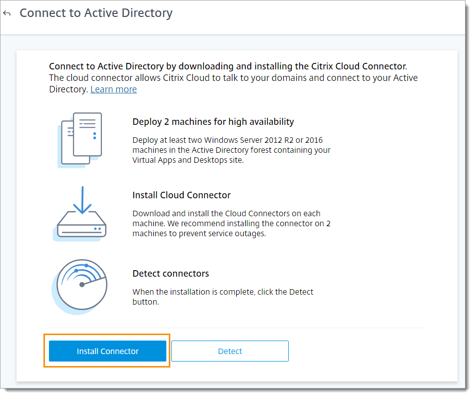 citrix_workspace_install_connector.png