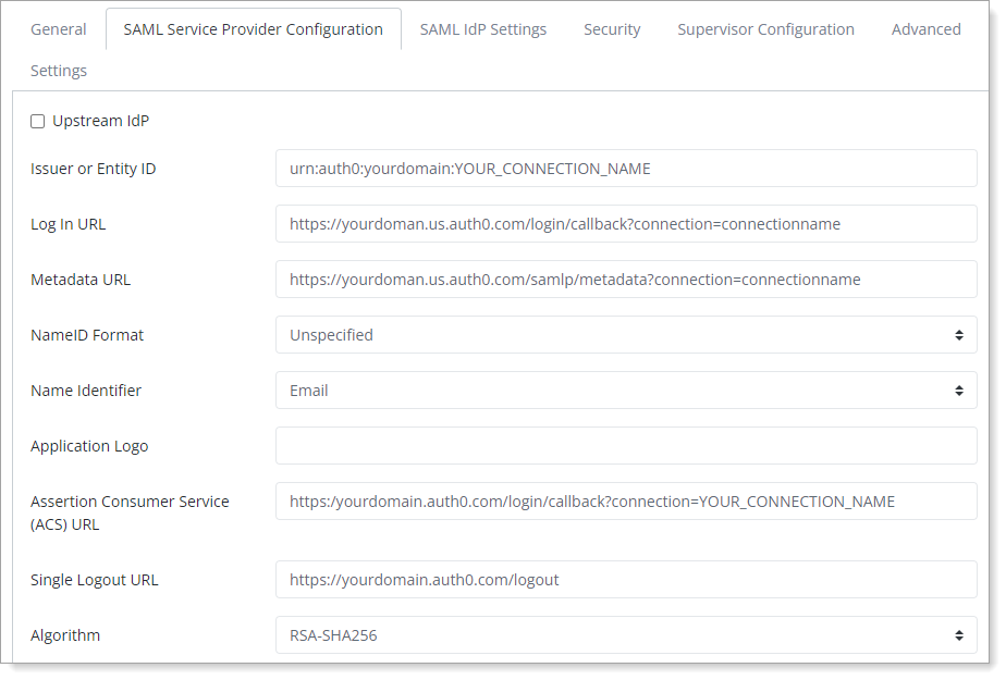 arculix_auth0_saml_settings.png