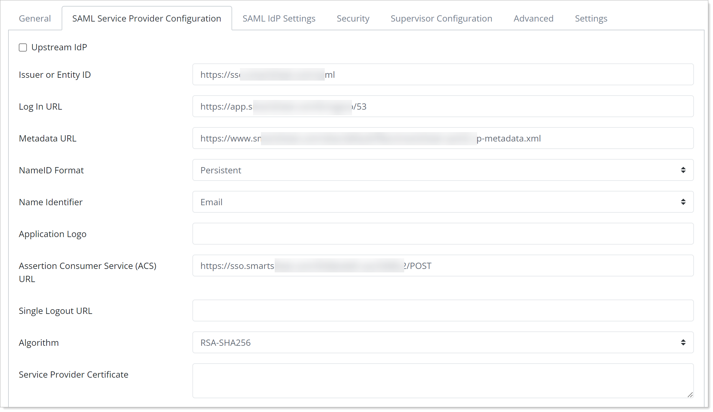 Smartsheet_SAML_Integration_7.png