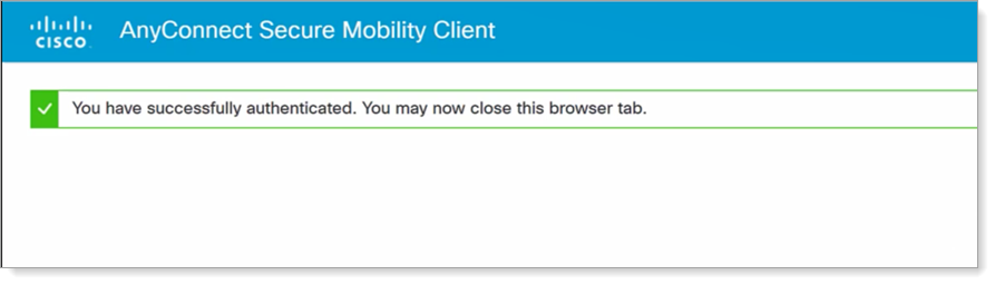 arculix_new_app_cisco_meraki_vpn_004.png