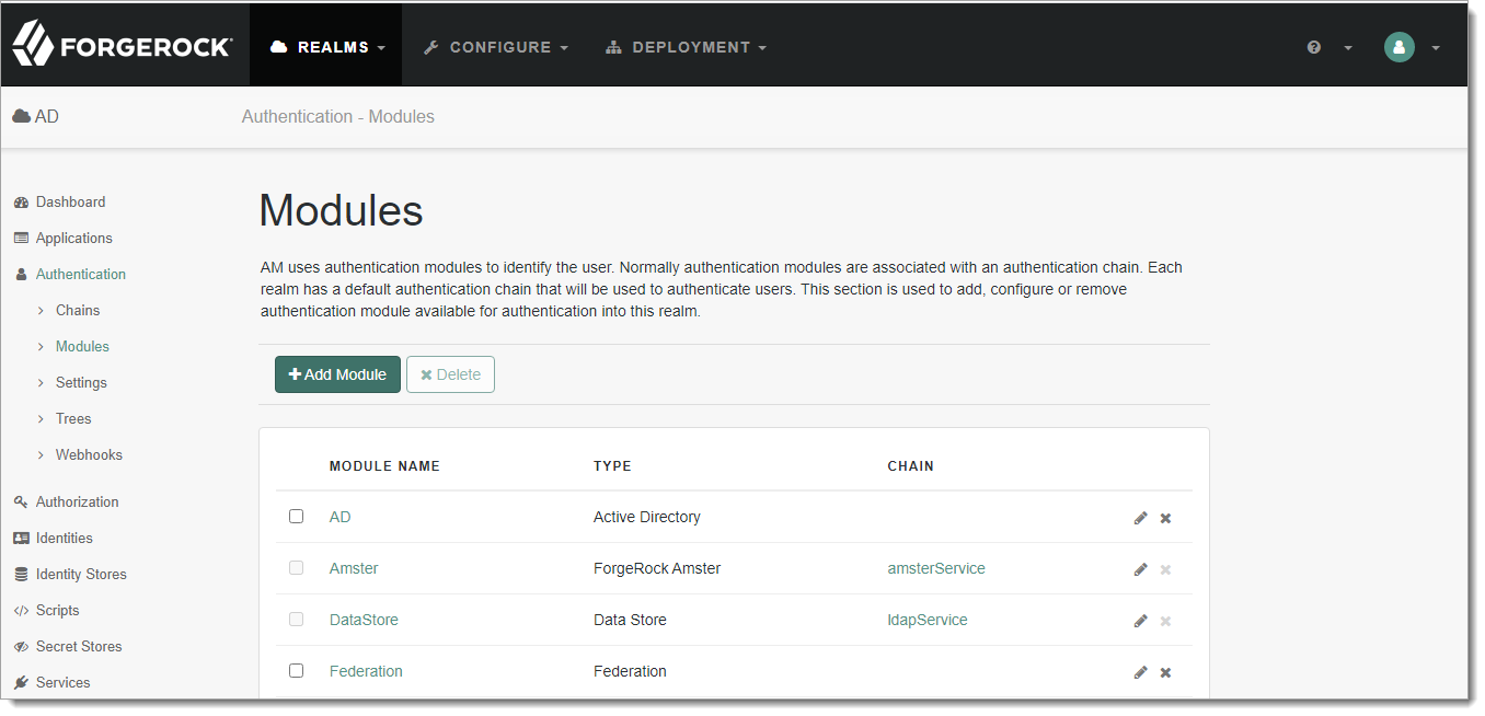 forgerock_modules.png