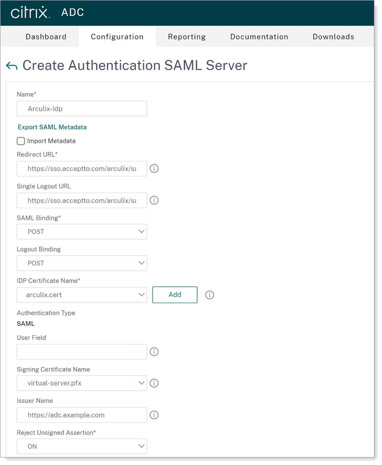 Citrix_create_authentication_saml_server.png