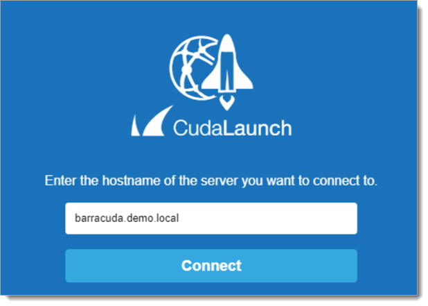 barracuda_launch_1.png