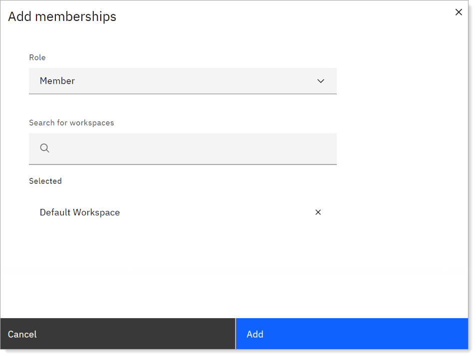 IBM_Aspera_Cloud_Integration_5.png