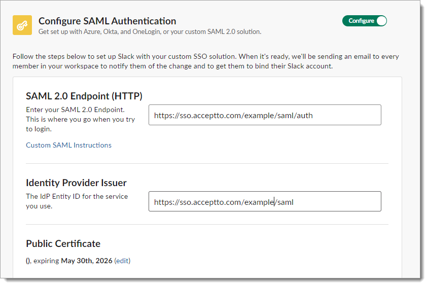 slack_saml_config.png