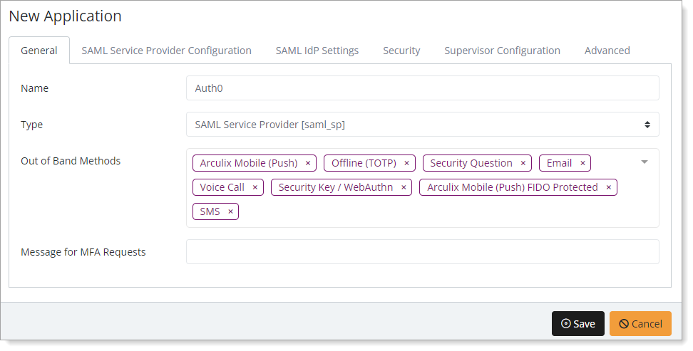 arculix_new_app_auth0.png