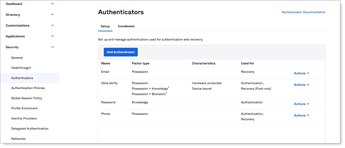 arculix_okta_authenticators.png