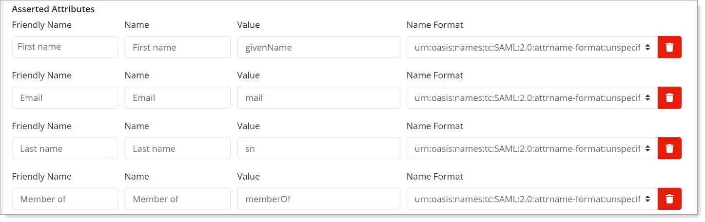 IBM_Aspera_Cloud_Integration_8.png