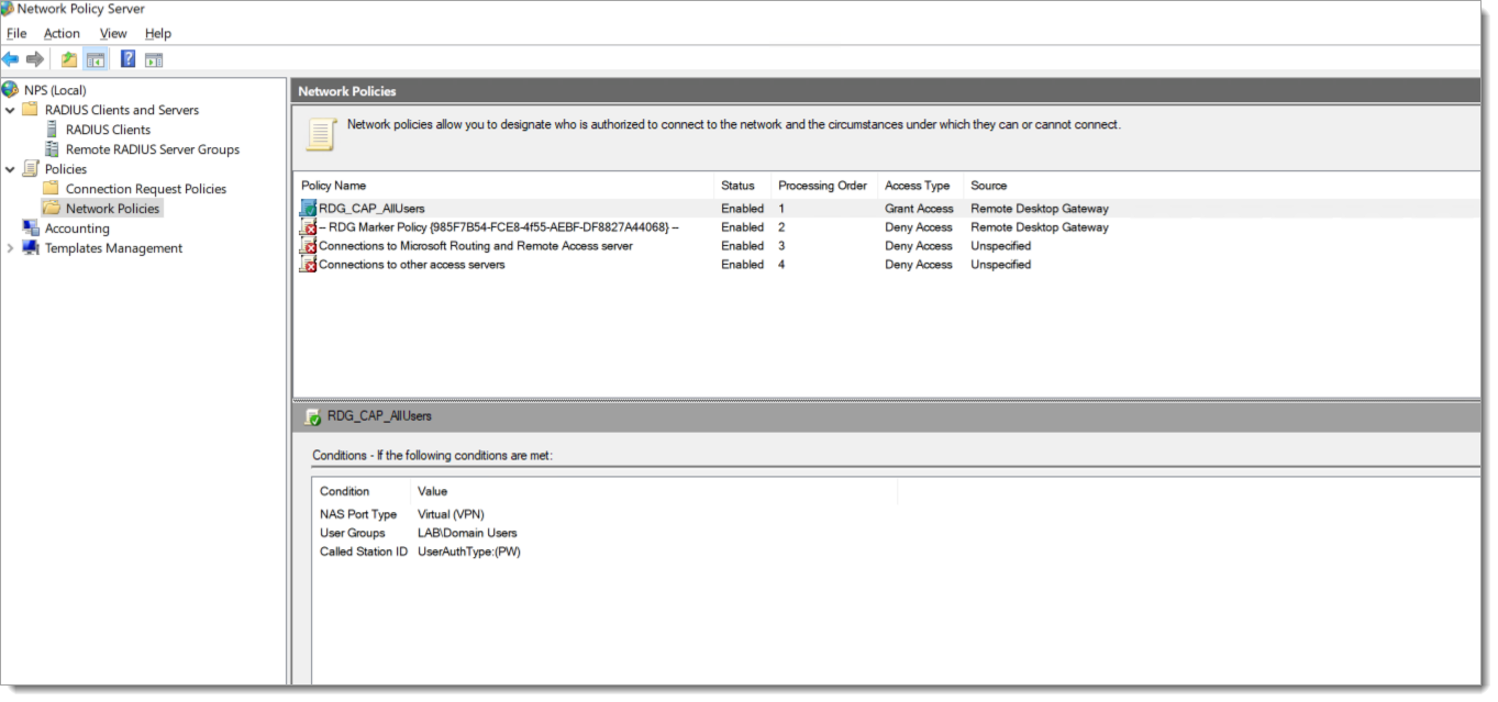 ms-rdg_network-policies.png