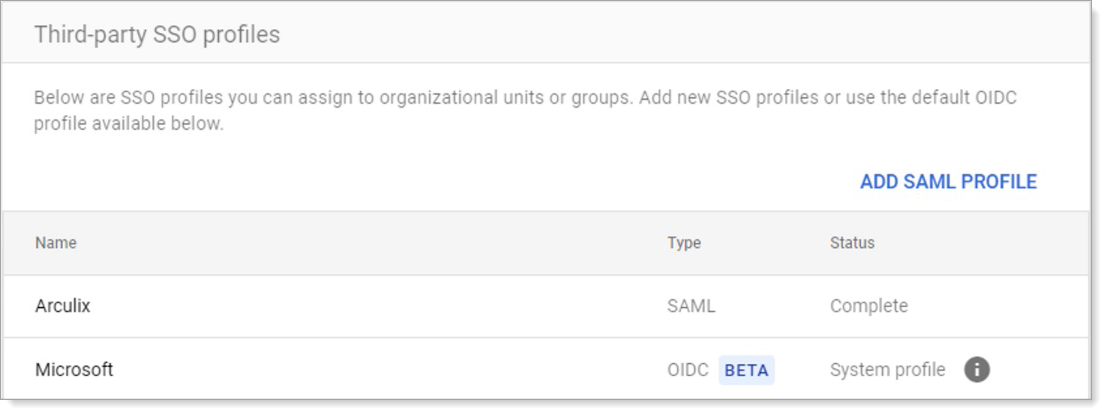 arculix_gsuite_3rd_party_sso_profiles.png