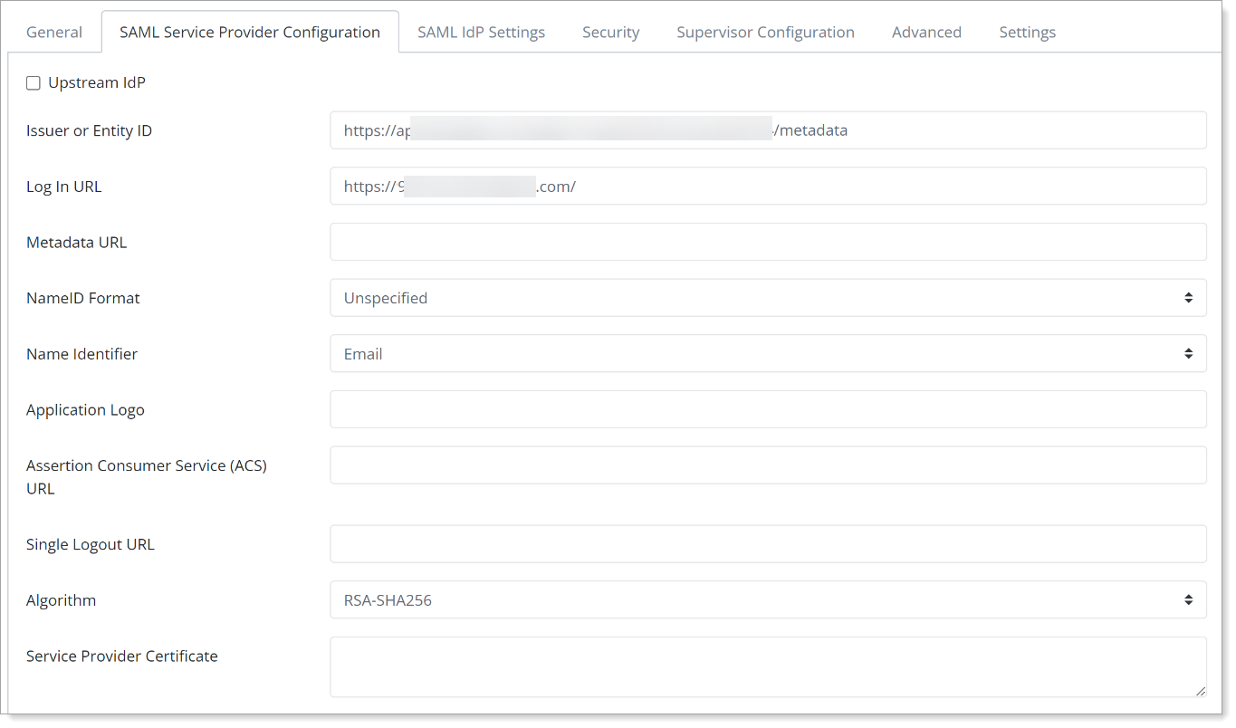 IBM_Aspera_Cloud_Integration_7.png