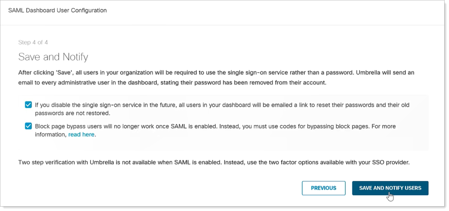 cisco_umbrella_011.png