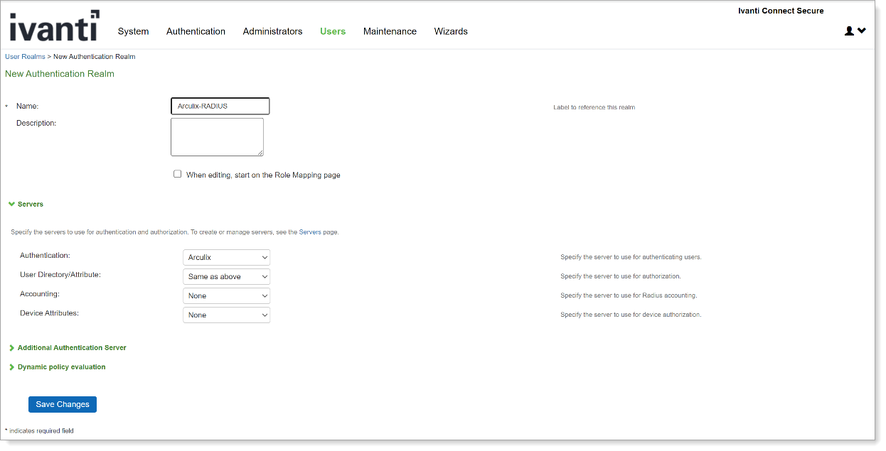 Ivanti_Connect_Secure_RADIUS_9.png