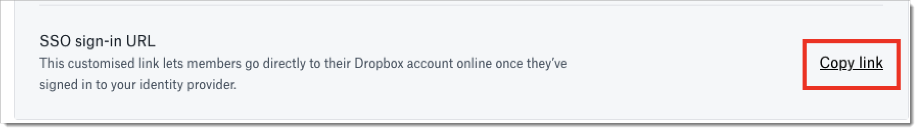 dropbox_sso_link.png