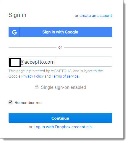 dropbox_login.png