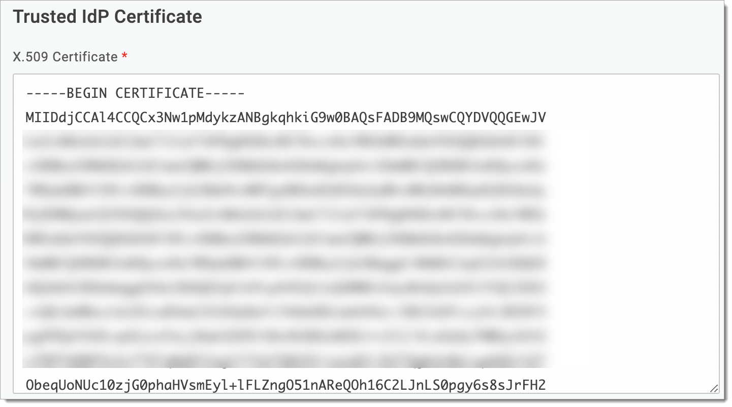 onelogin_trusted_idp_cert.png