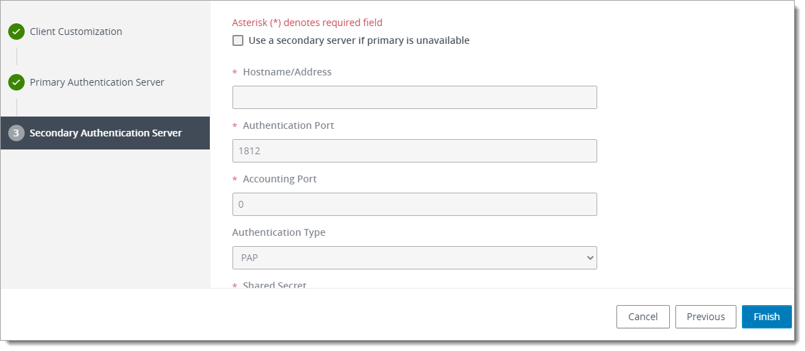 vm-h_secondary_config.png