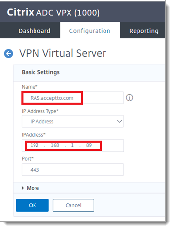 citrix_adc-r_virtual_server_fields.png