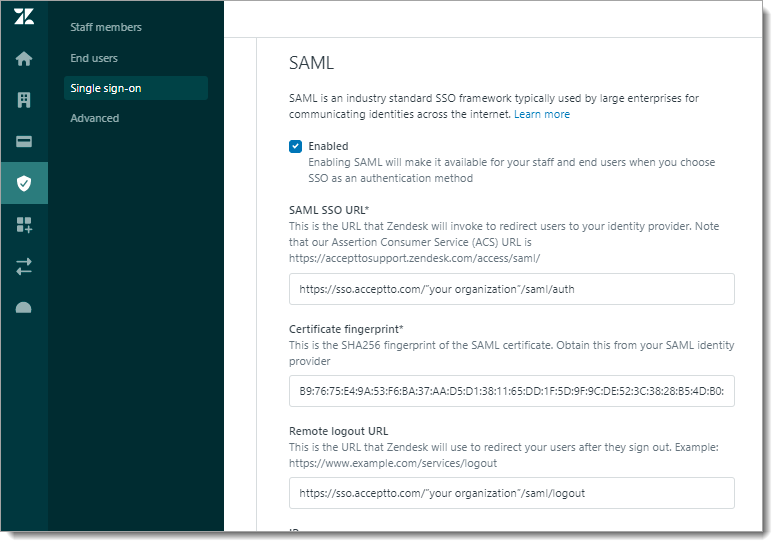 zendesk_saml_config.png