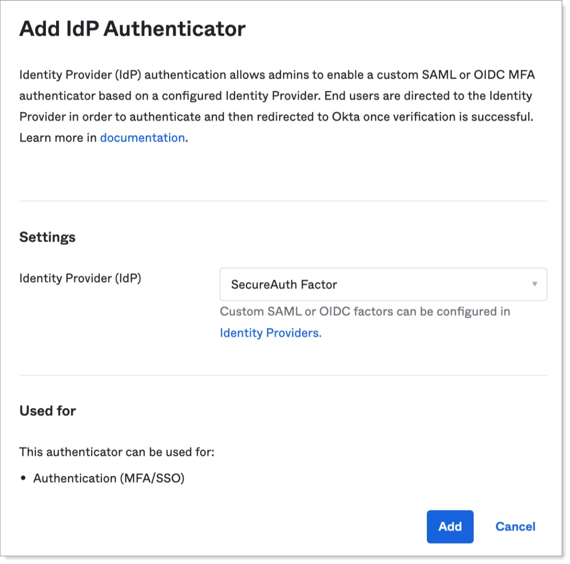 arculix_okta_add_idp_authenticator.png