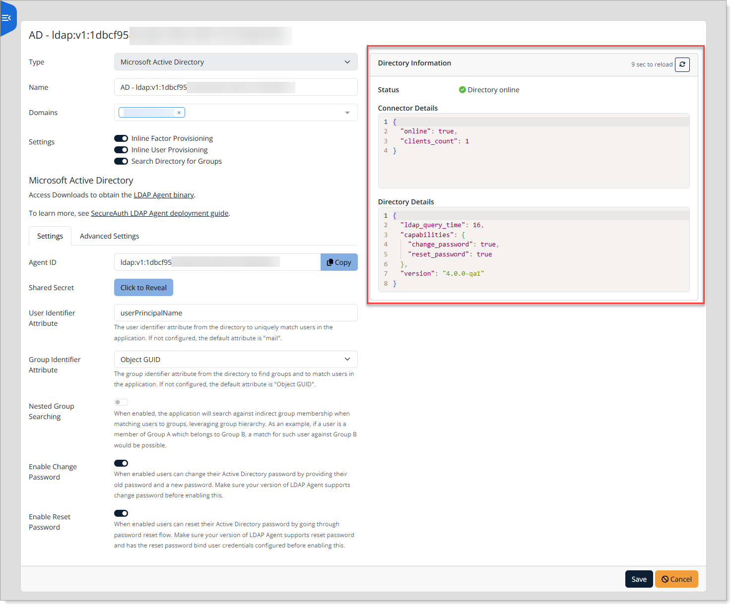 arculix_userdirectory_005.png