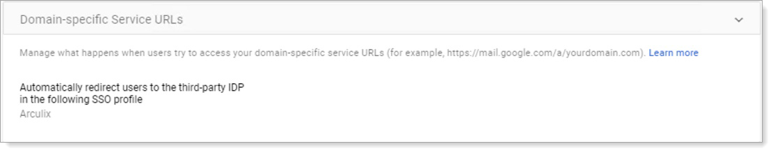 arculix_gsuite_domain_specific_service_urls_2.png