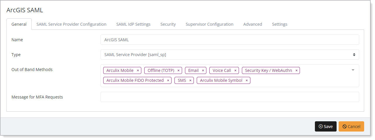 ArcGIS_SAML_Integration_6.png