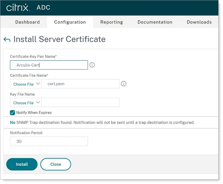 Citrix_install_server_certificate.png