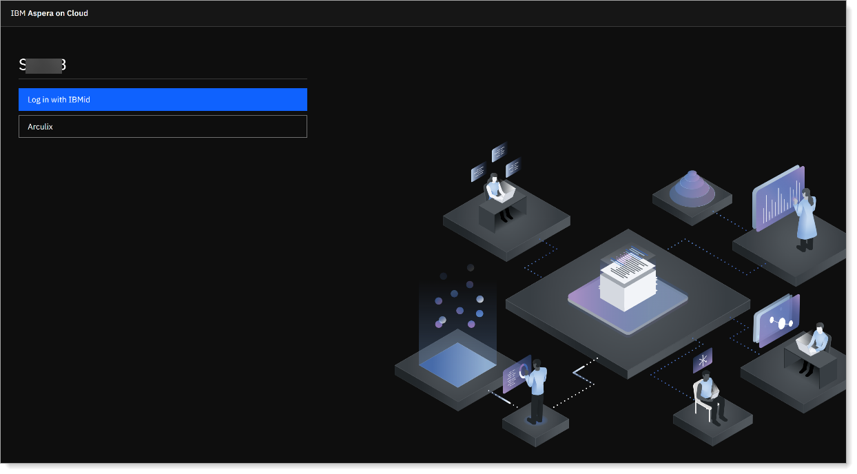 IBM_Aspera_Cloud_Integration_9.png