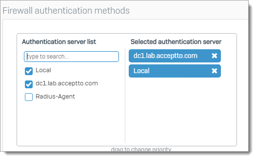 sophos_firewall_methods.png