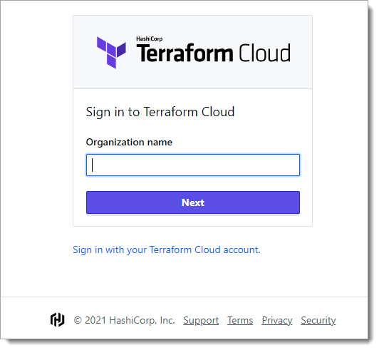 terraform_login.png