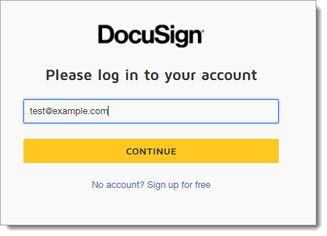 docusign_login.png