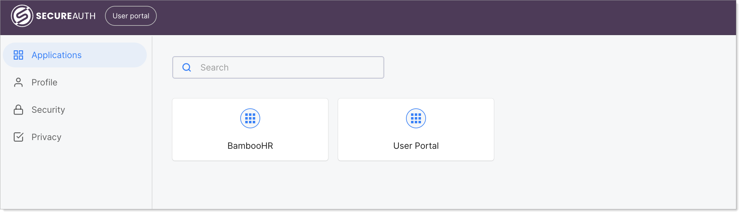 group_policy_013.png