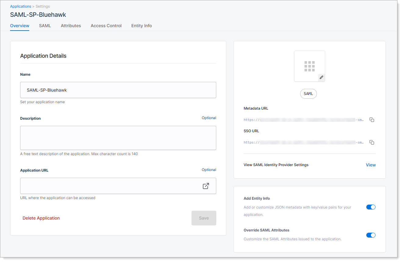 ciam_saml_app_002.png