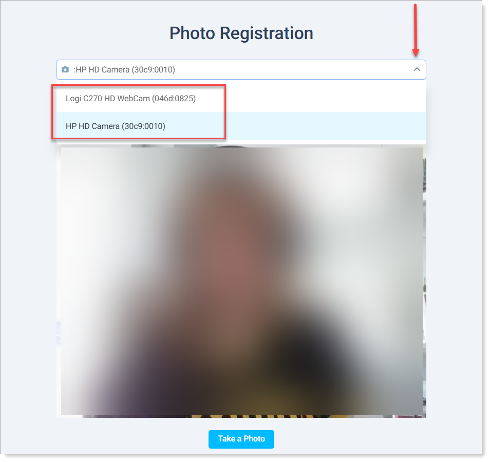 sg_photo_registration_003.png