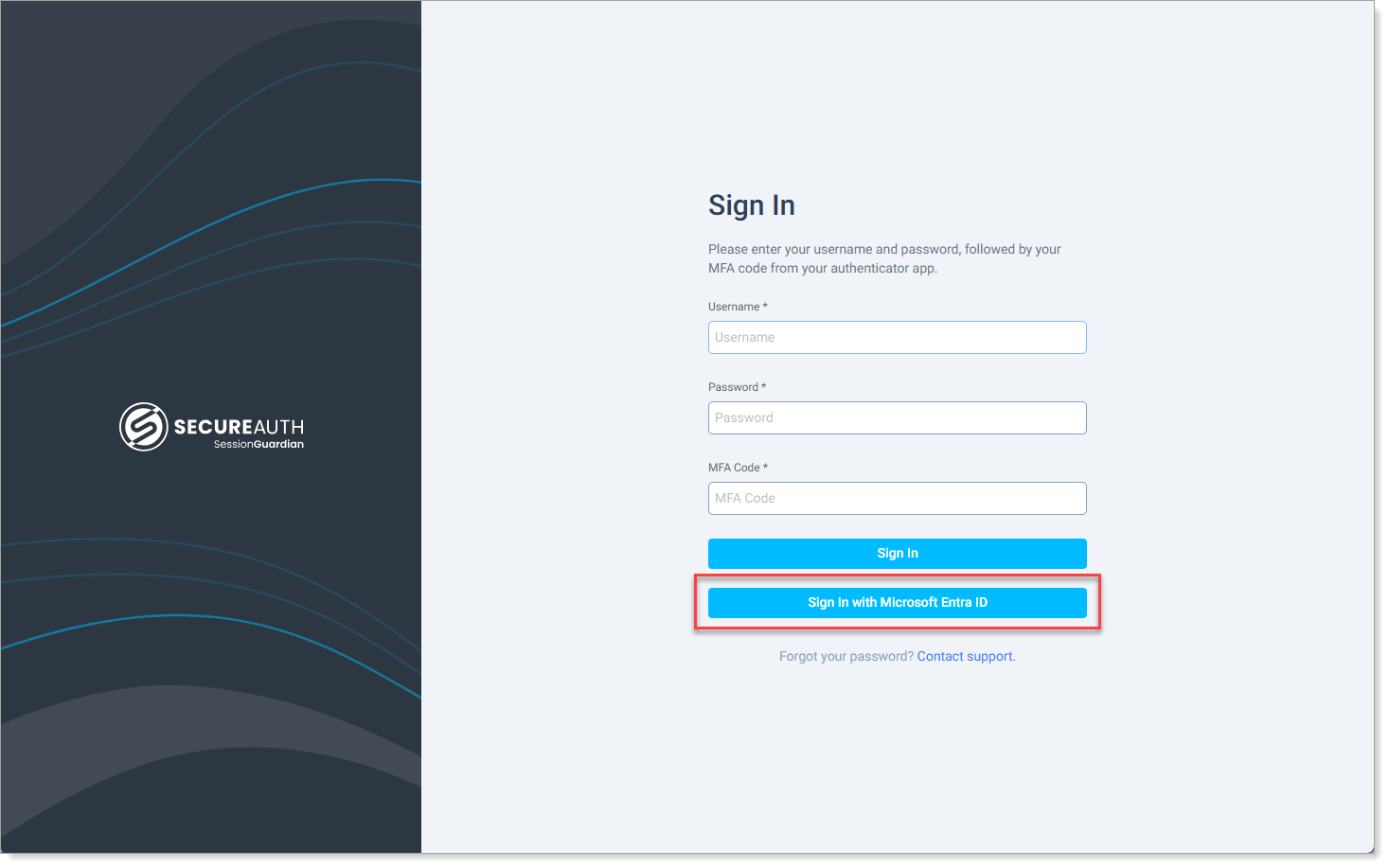 sg_admin_console_login.png