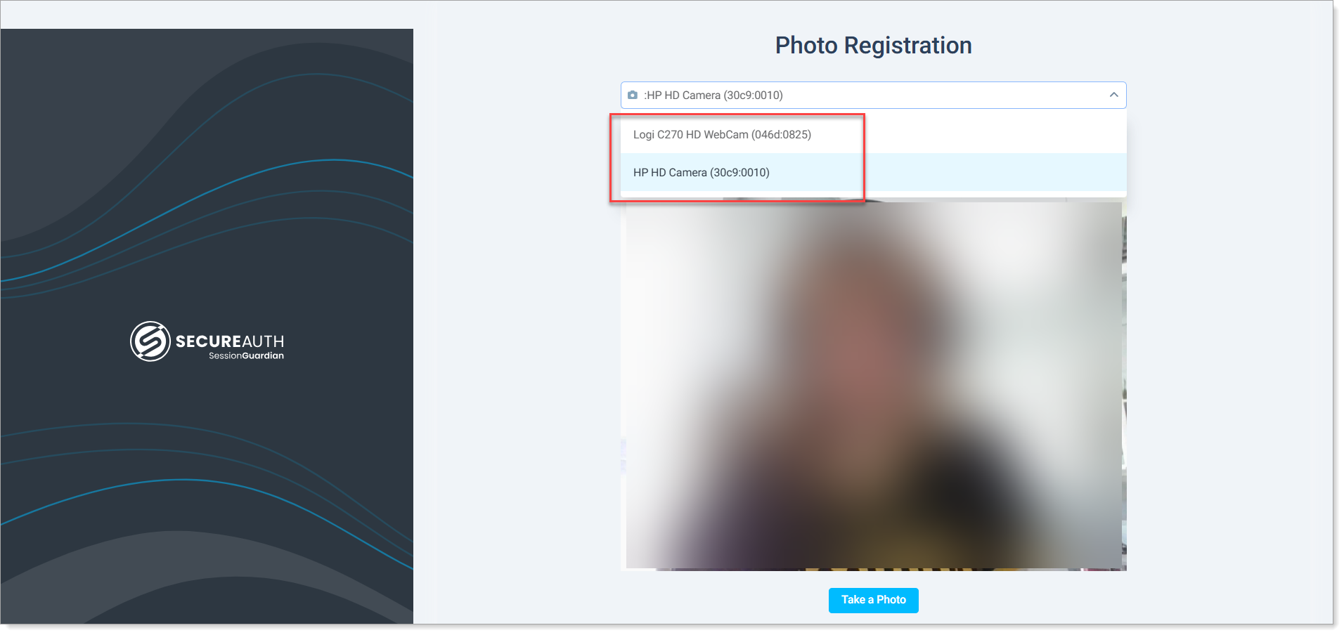 sg_photo_registration_002.png